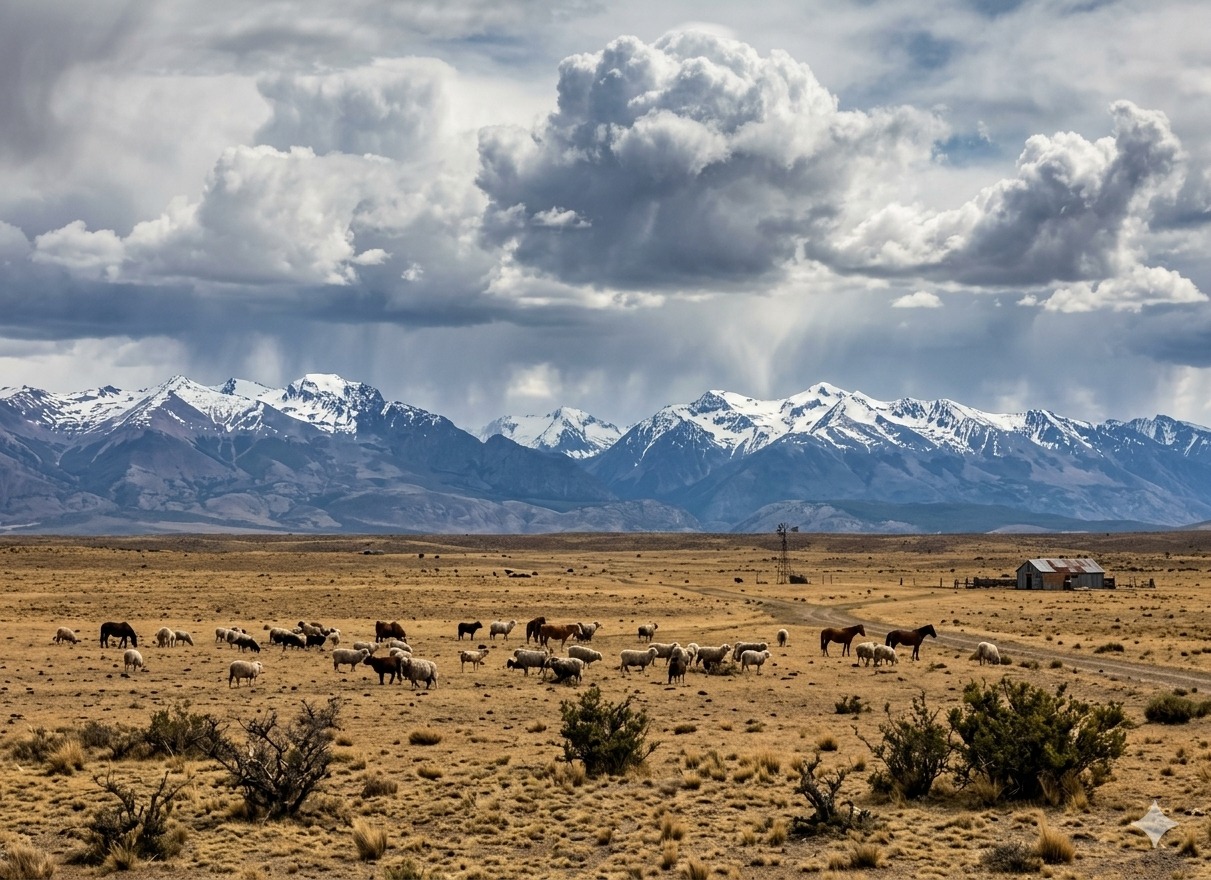 Técnico Superior en Gastronomía